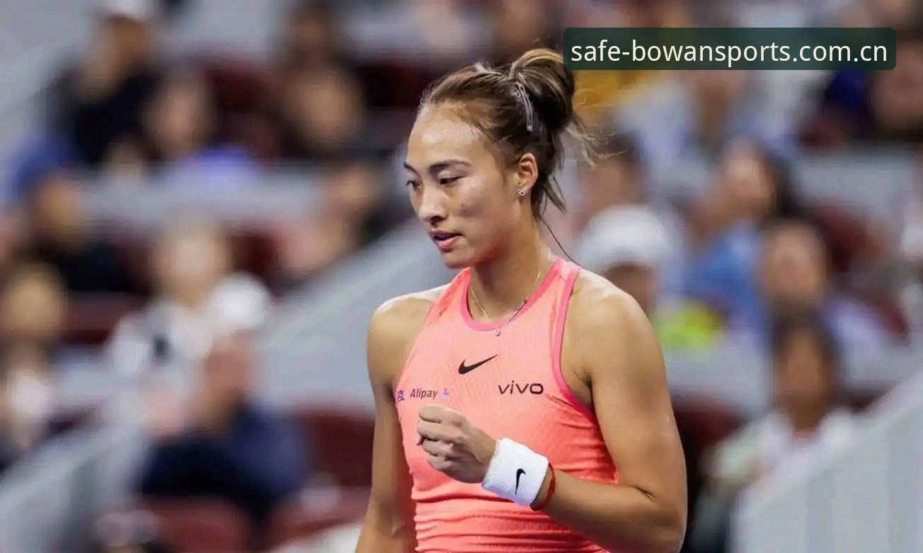 博万体育最新版本常见问题 2026法网女单观赛指南:博万体育平台带你读懂郑钦文保分战与抽签玄机