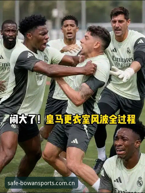 资深用户深度解读：从马赛更衣室风波看体育管理者的艰难抉择