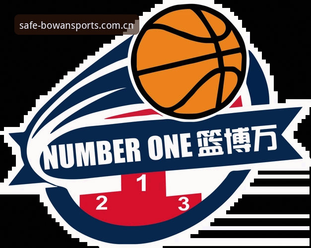 博万体育官方APP下载2026评测 博万体育平台资深用户分享:2026年官方APP下载安装全流程实战经验