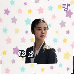 陈远