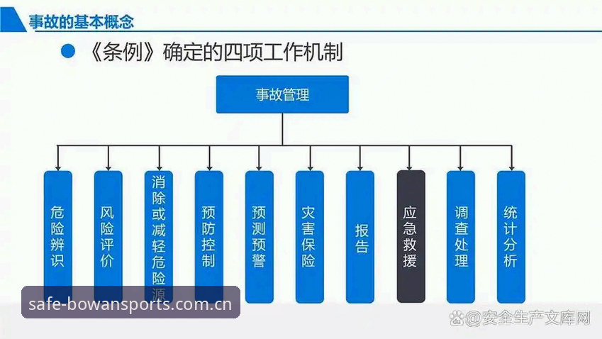 博万体育下载流程 博万体育APP安卓版下载全流程详解:2026安全安装包获取指南